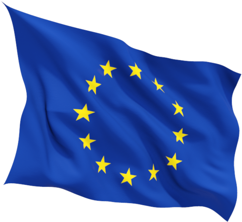 europa_flaggen