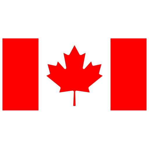 لیست مقالات مربوط به ارسال بار به کانادا
