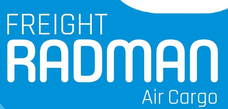 بهترین شرکت فریت بار